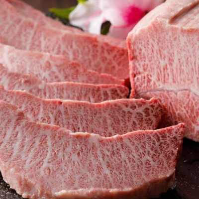 ミスジ|炭火焼肉工房 いろり屋 寝屋川店
