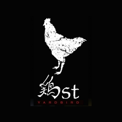鶏st YARDBIRD（トリストヤードバード）