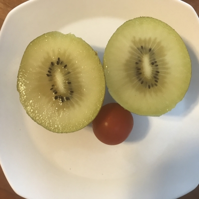からめるん