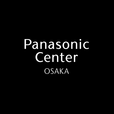 パナソニックセンター大阪