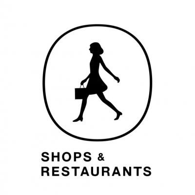 グランフロント大阪 ショップ＆レストラン