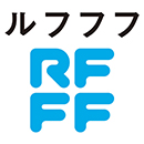 RFFF